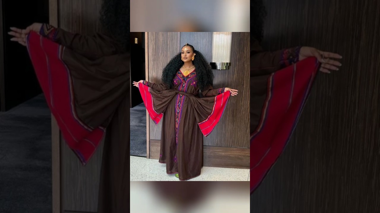 order your's    Dm or call 0951090353 #music #habesha @tsionselameab7965