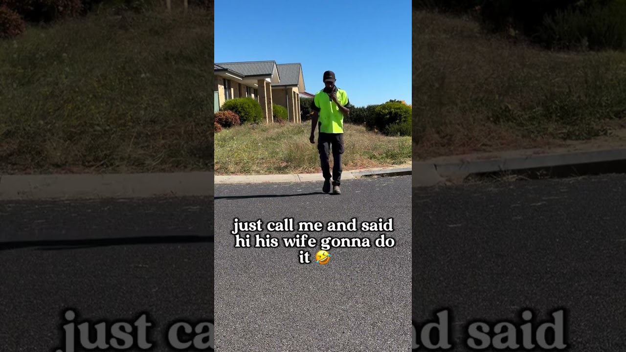 Day in the life of a Jim's Mowing franchisee.