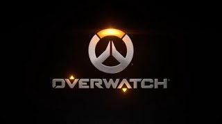 Overwatch Highlights - Ddiett515 This Is My Jam - Best Of Lucio 621