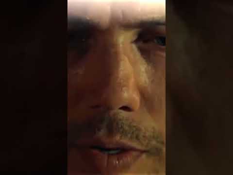 الاعلان الرسمي للموسم السادس مسلسل المنضمه  مسلسلات تركيه