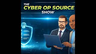 CIS Control 14 Explained: Security Awareness and Skills Training