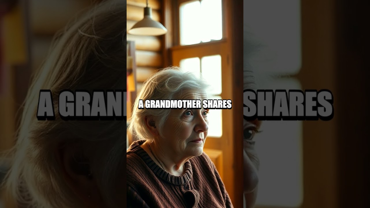 Hakarl and Heritage: An Icelandic Street Feast