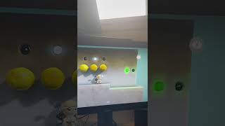 full binary adder in #lbp3 #shorts