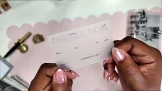 Is the August 2026 Subscription Box Worth It 🤔 Honest Unboxing & Flip-Through!