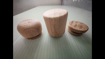 Automatic circulating lathe operation steps.Small batch turning machine. Auto feeding wood lathe