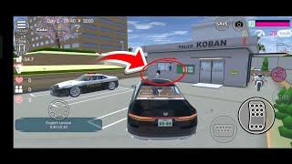 Tamaki The Criminal Sss New Update