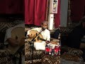 عادل الجيلاني يا طائر الشوق 