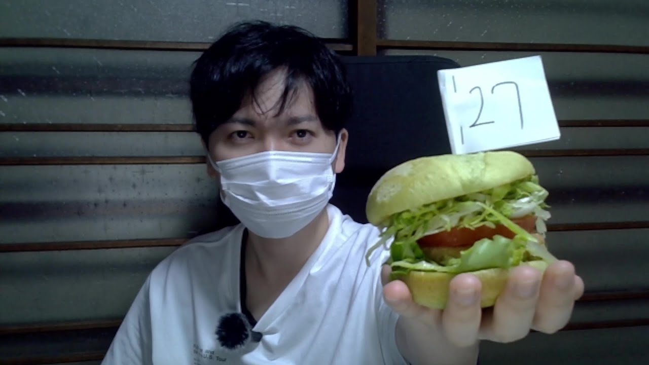 風氏が27歳になるらしい!!! - YouTube