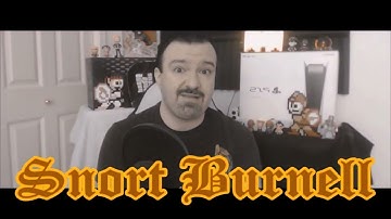 DsP--PRCult is angry because I beg too much-my viewers are my income-I apologize, ill try not to beg