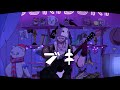【APEX替え歌】ブキ(ロキ) / voice軍団【APEX LEGENDS】