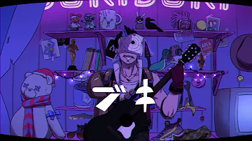 ロキ 替歌 Mp3