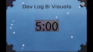 Famous Dev Log #8 of Assembleation Net Worth