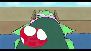 Beware Of Trolls Best Safety Psa