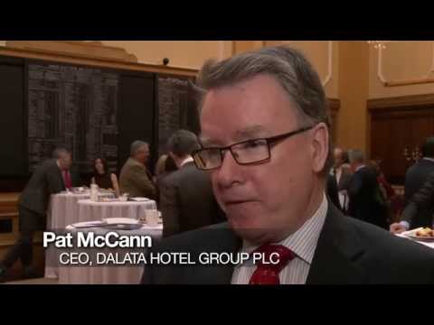 ISE launches #IPOready programme Thumnbnail Image