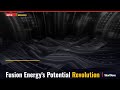 Fusion Energy's Potential Revolution — Top 10 World News Today (May 19, 2026)