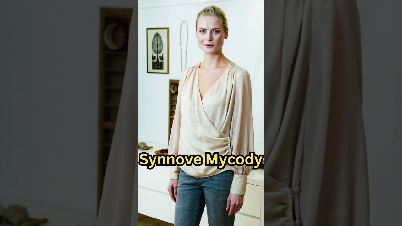 SAW X Best Upcoming Movies 2023 |CAST| 