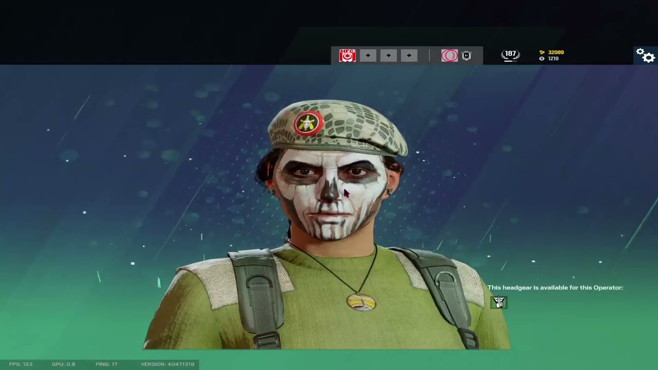 179 Alphapacks opening! 100% uncut | R6/GER