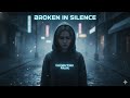 Broken in Silence 💔 | Sad EDM 2026 (Alan Walker Style) - Cellebritiez Music