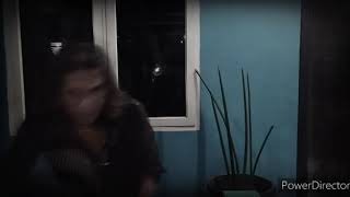 Download Lagu I dont want talk about- rod steward (cover By Maringan Siagian) MP3