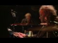 Harry Waters Band - PART 2  -  HD