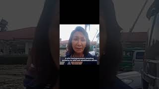 Celebrity PERFORMANCE TASK IN EARTH AND LIFE SCIENCE GRADE 11 - ZIRCON (ABM) Net Worth