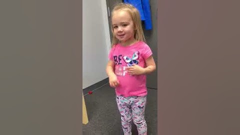 Bjorem Speech Sound Cues - "eat"