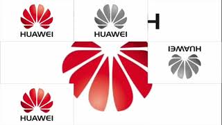 Huawei Dream it Possible Sparta Remix TheKantapapa Vista Custom