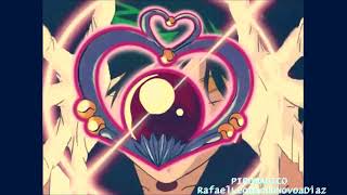 pipomagico tifón de cronos sailor plut clásica