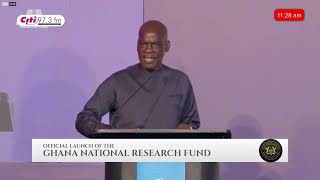 Education Minister Haruna Iddrisu Moves to Resolve UTAG Allowance Delays | Ghana News