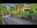 19 Sugar Shack Dr, West Lake Hills, TX