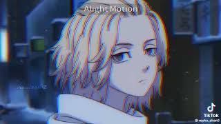 Download Lagu Tik Tok Tokyo revengers//phần 1//tổng hợp tik Tok về mikey cực ngầu MP3