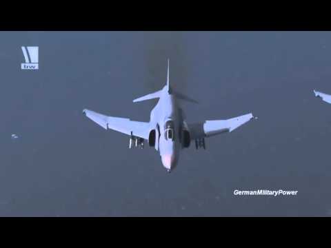 F 4 Phantom