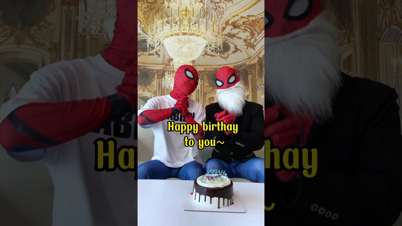 #flaho #meaning❤️💔 #shorts