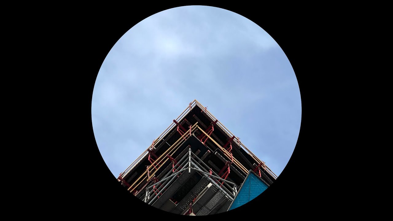 Pedro Borlado - E700 (UTSHP01)