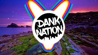 Xtentacion Look At Me Ear