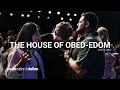 The house of obededom    costi hinn    risen nation worship    june 25 2023