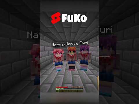 Fakir Değilim Diyen Arkadaşım Minecraft Shorts 