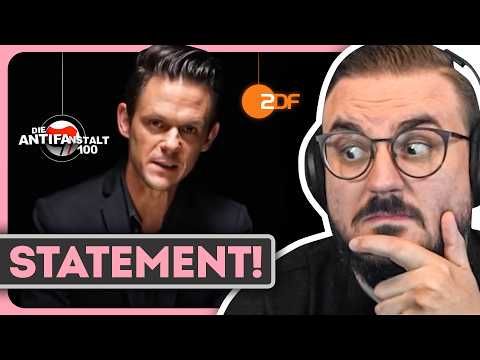 Das Statement vom ZDF zum Zensur-Vorwurf