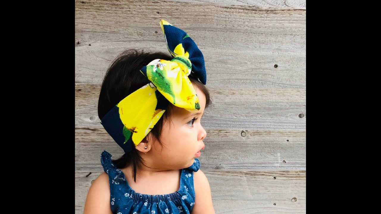 little lopers fabric