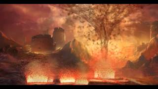 Spellweaver TCG Trailer