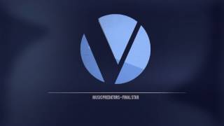 Music Predators - Final Star