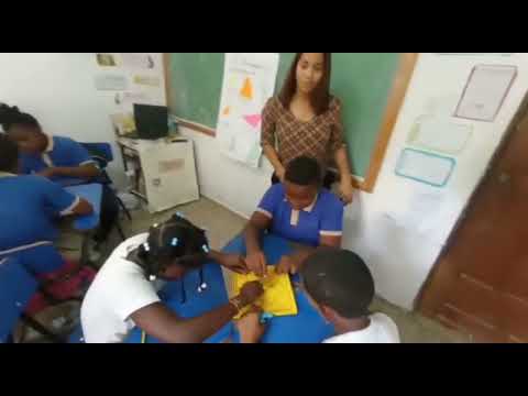 Video de mini