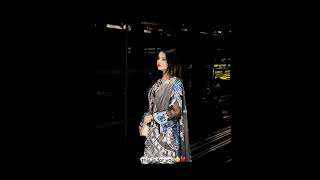 Tor Oi Chad Bodone Holud Lagaiya | Viral Bangla Folk Cover @TanzilMisbah  #popularsong #sadsong