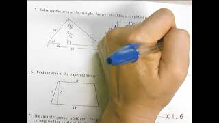 Chapter 10 Study Guide