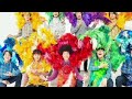 🎉REAL AKIBA BOYZ新曲🎤「散財サンバ」MV解禁🔥アルバム『ぼくらのマスターピース』ジャケも公開✨