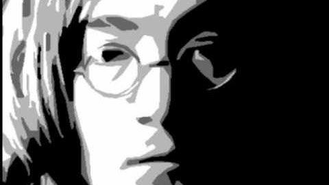 WRA 360: Visual Rhetoric / Document Design