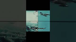 Thumbnail for The legendary F-4 Phantom — jazzy promo film from McDonnell-Douglas