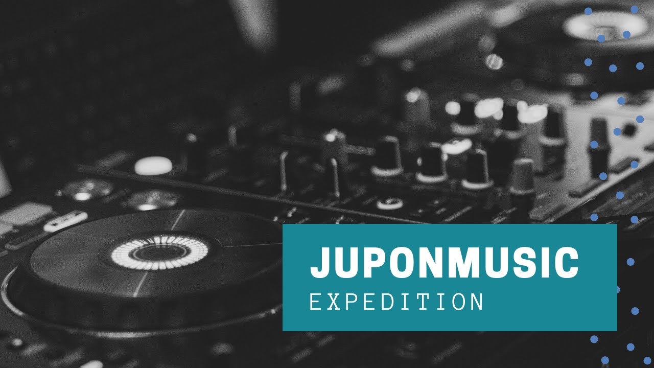 🎵Expedition (by Declan DP)🎶 NocopyrightJuponMusic