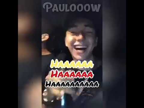 Bay bay YouTube