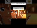 Can you tell the name of anime??answer is in the description 😚 #anime #viral #trending #videoedits
